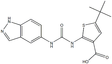 CS-2668