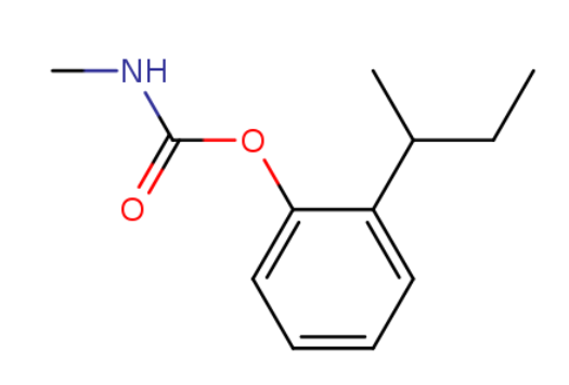 Fenobucarb