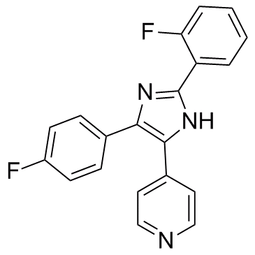 TA-02