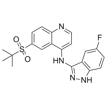 GSK583