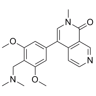 BI-7273