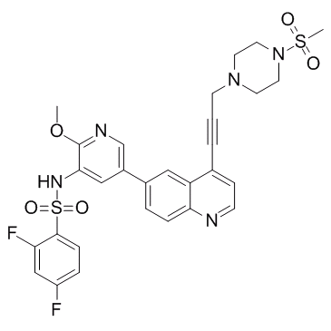 NSC781406