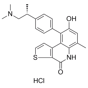 OTS-964