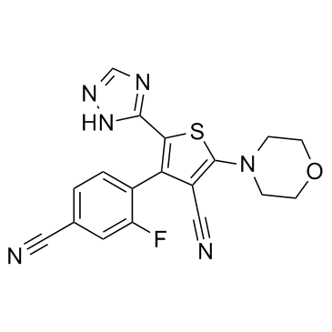 PF-4989216