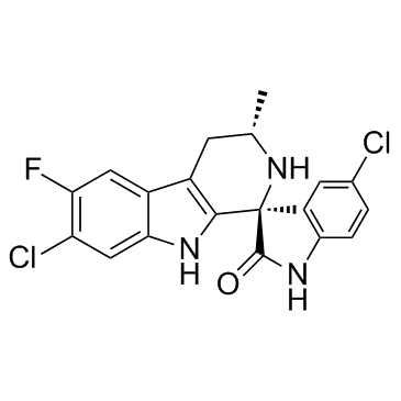 NITD609