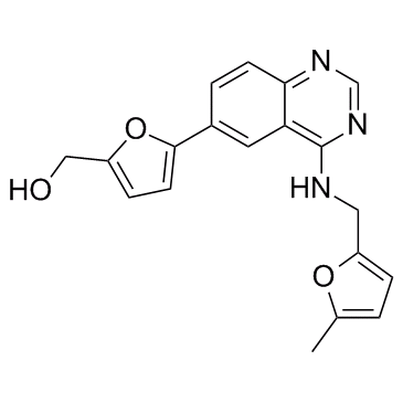 ML167