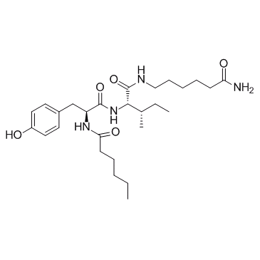 Dihexa