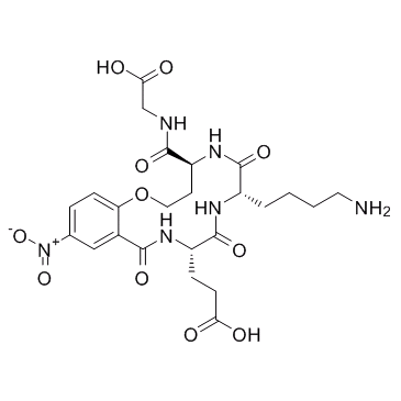 Tavilermide