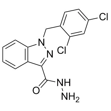 Adjudin