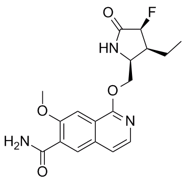 PF06650833