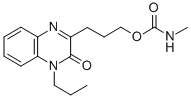 Bamaquimast ( F 10126; L 0042)