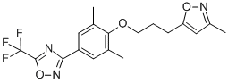 PLECONARIL