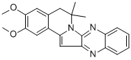 YM-90709