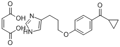 CIPROXIFAN