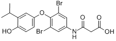 Eprotirome