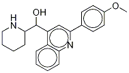 NSC23925