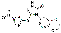 BI-78D3