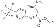 Toll-like receptor modulator