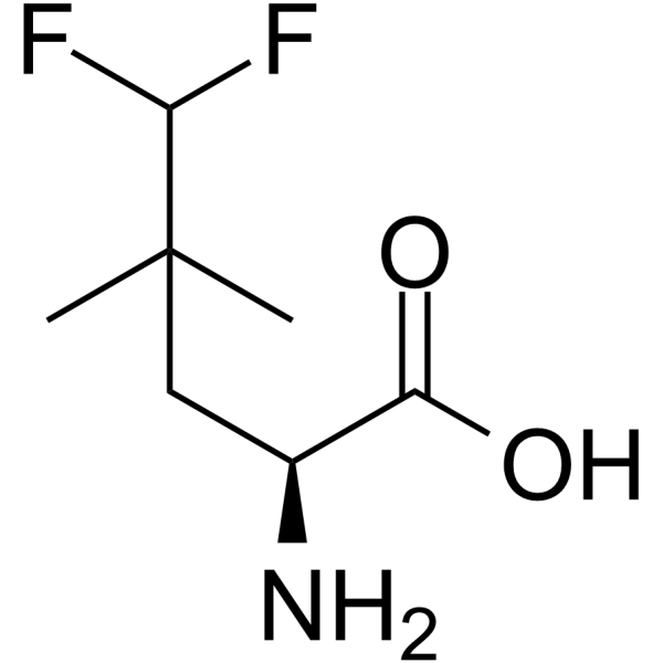 NV-5138