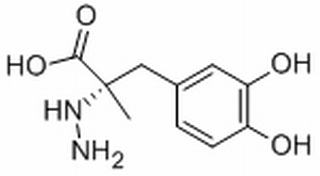 S-(-)-Carbidopa