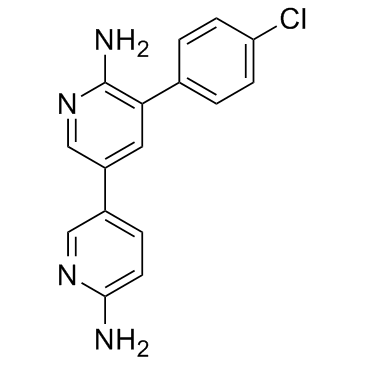 PF-6260933