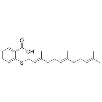 Salirasib