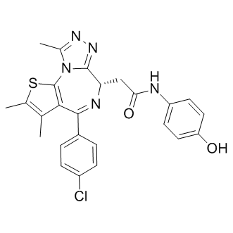 OTX-015