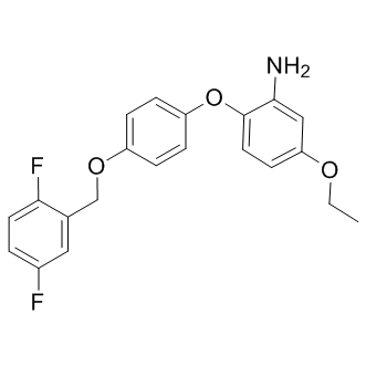 SEA0400