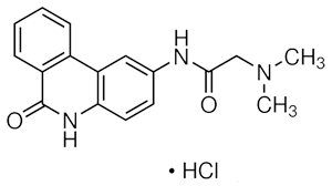 PJ34 HCl