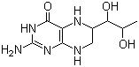 Tetrahydrobiopterin