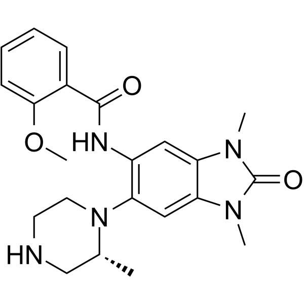 GSK6853