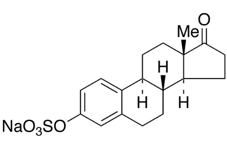 雌酮硫酸鈉