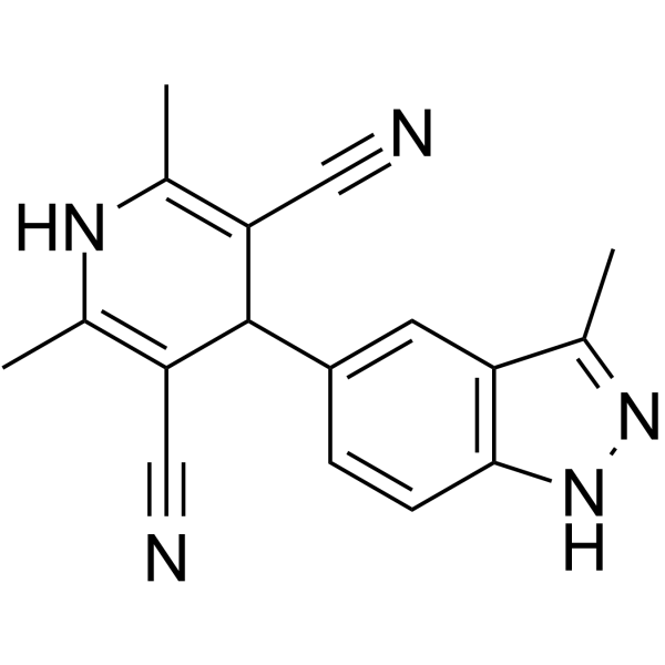 BAY-474