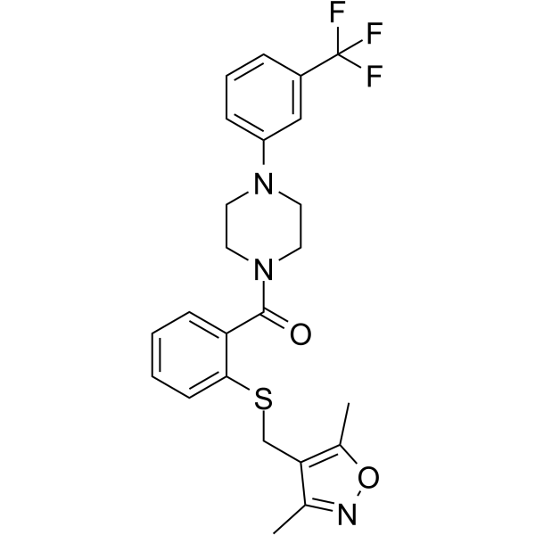 RU-302