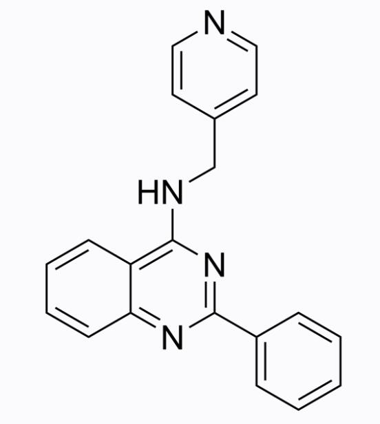 TGFβ-IN-5