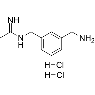 1400 W Dihydrochloride