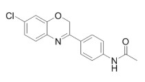 ERK5-IN-2