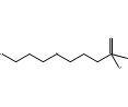 Amifostine