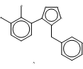 A 438079 hydrochloride