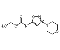 Molsidomine