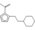 Nimorazole