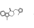 Ondansetron Hydrochloride