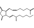 Prostaglandin E2-d4