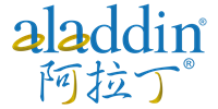 2-4,5-雙[(6-(2-乙氧基-2-氧代羥基)-2-甲基喹啉-8-基氨基)甲基]-6-乙氧基-3-氧代-3H-呫噸-9-基苯甲酸