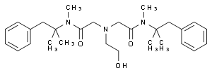 Oxethazaine