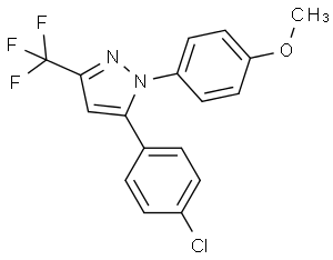 SC-560