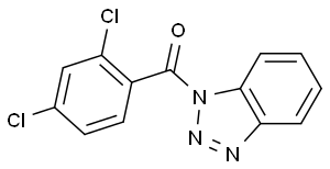 ITSA-1