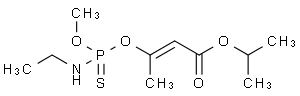 異丙氧磷